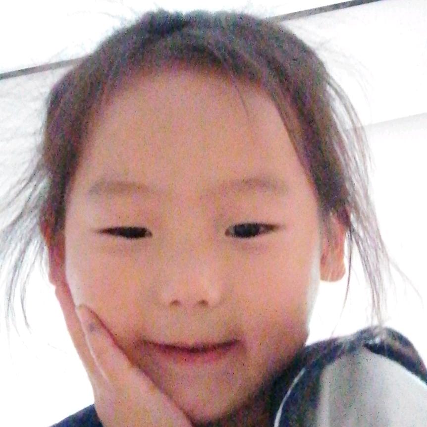用户8051508303246