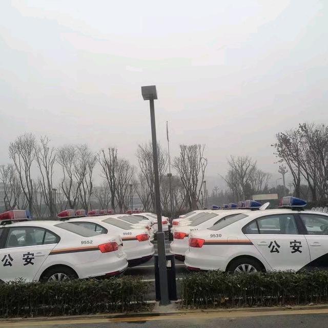慢煮茶