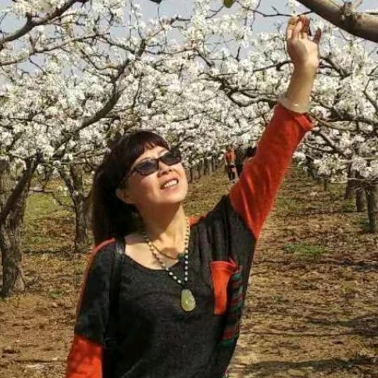 ໑ຼₒ₂₃ღ᭄傻丫头🕊꧔ꦿ᭄💞