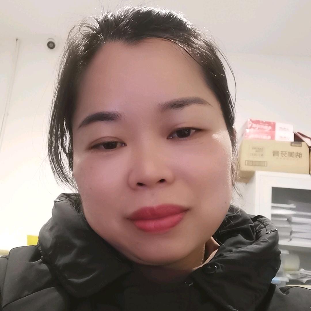佳惠超市佳惠超市(铁北店)