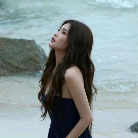 十三妹烧烤