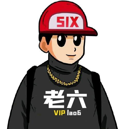 大狗-游戏解说