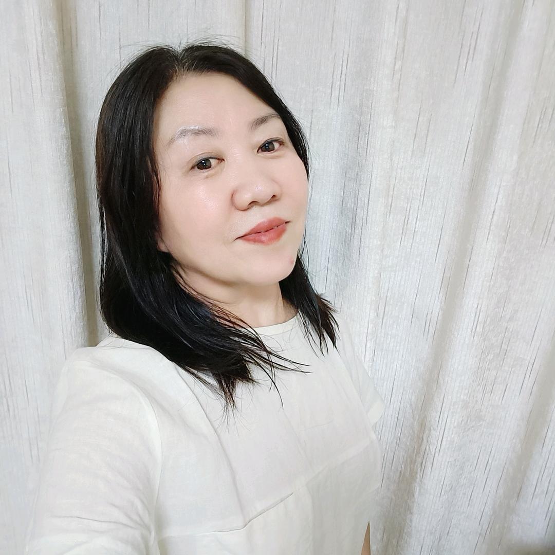 和姐
