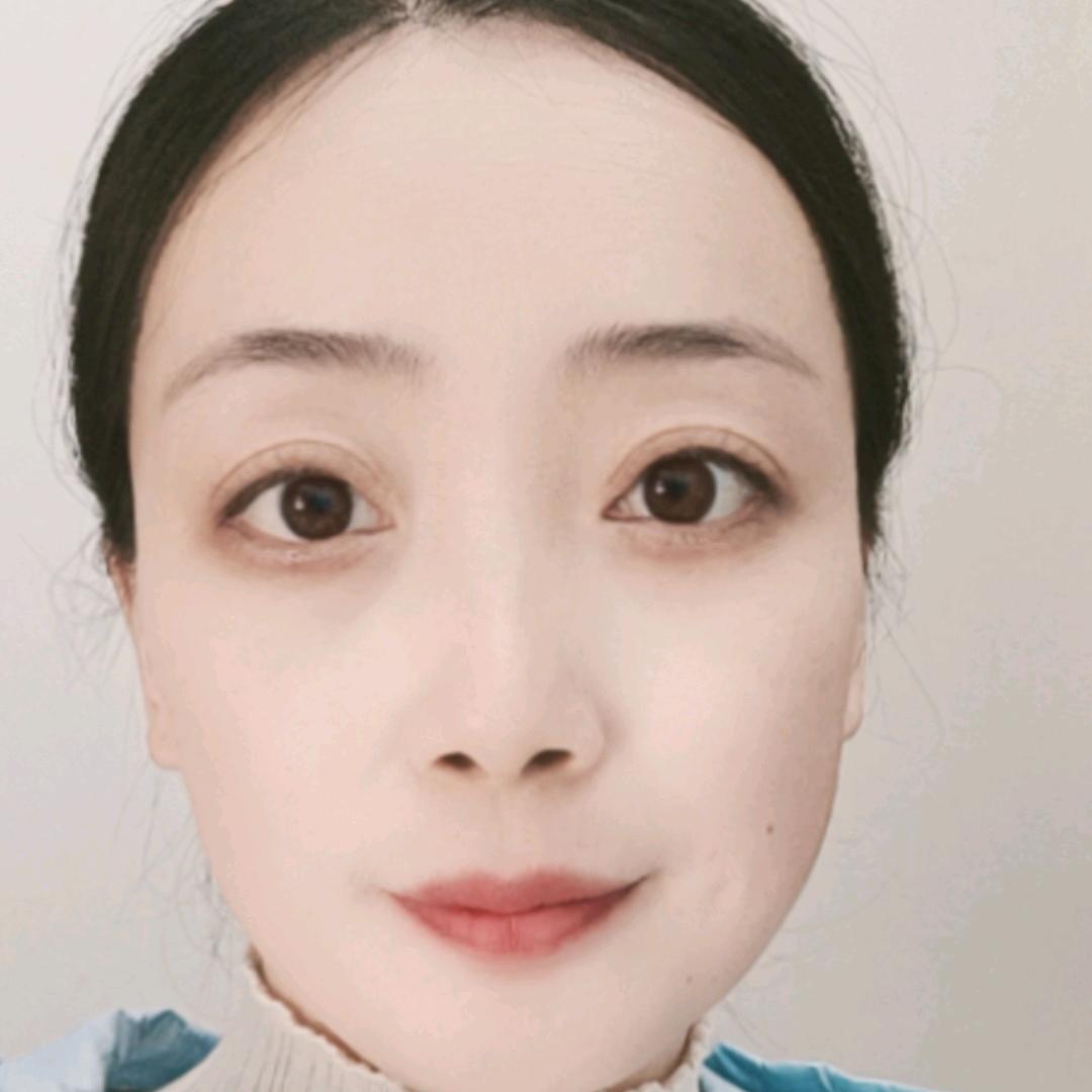 晓莉