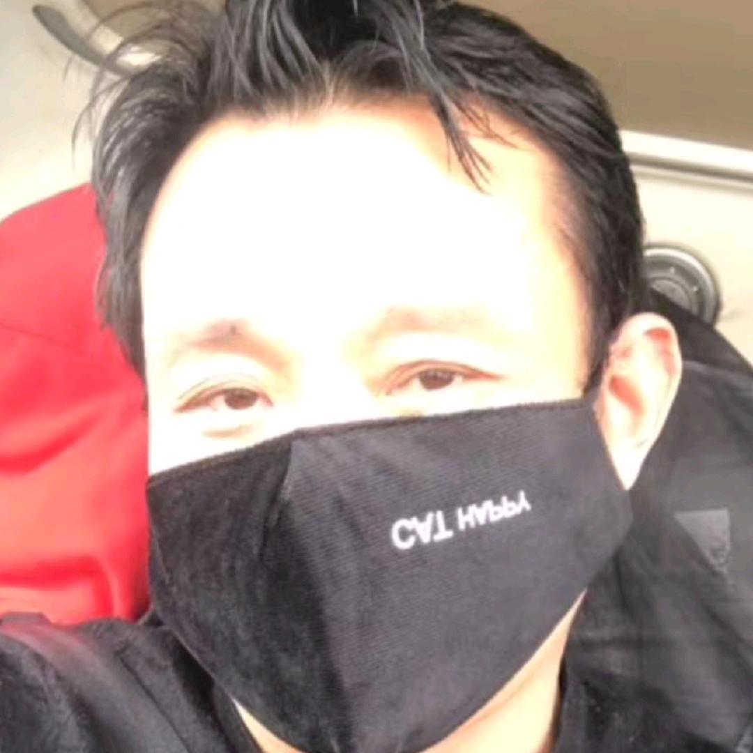 南阳大巴中巴。考斯特。租车。包车。