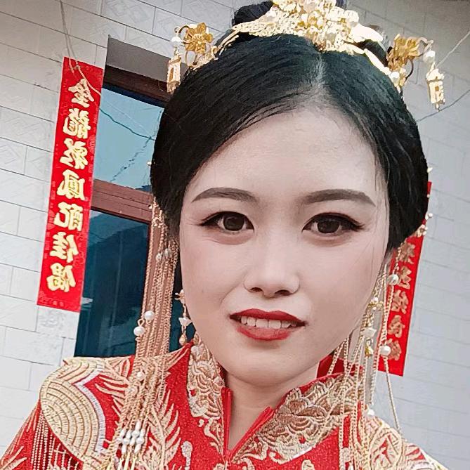 休湘夫人