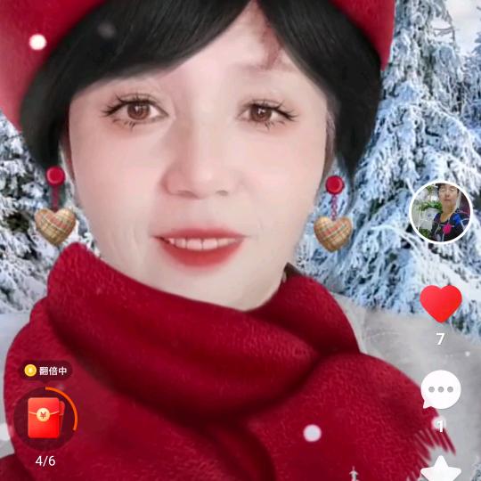 步步高升，，。！