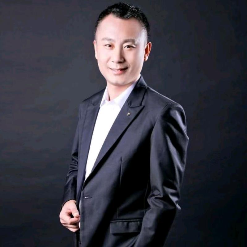 老汤三号商贸行