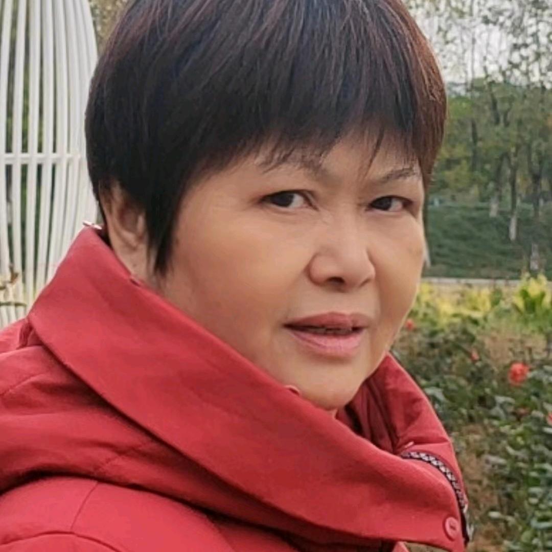 清莉