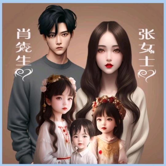 沉默是金🥰🥰🥰🥰🥰