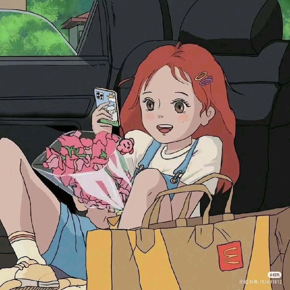 知名30线演员(没戏硬演版)