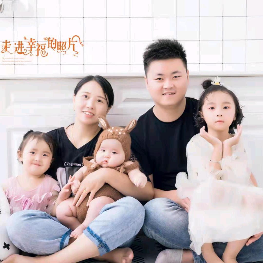 老杨大食堂（尹厨）