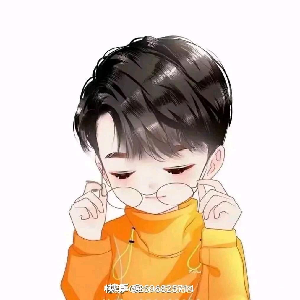 菩提小侯爷