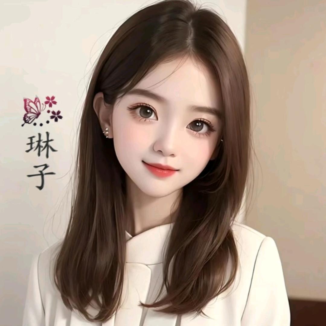 琳子