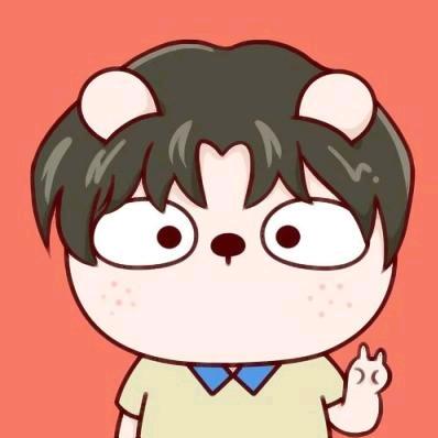 肥狐追剧