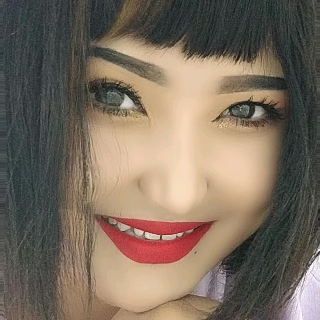 nasiba