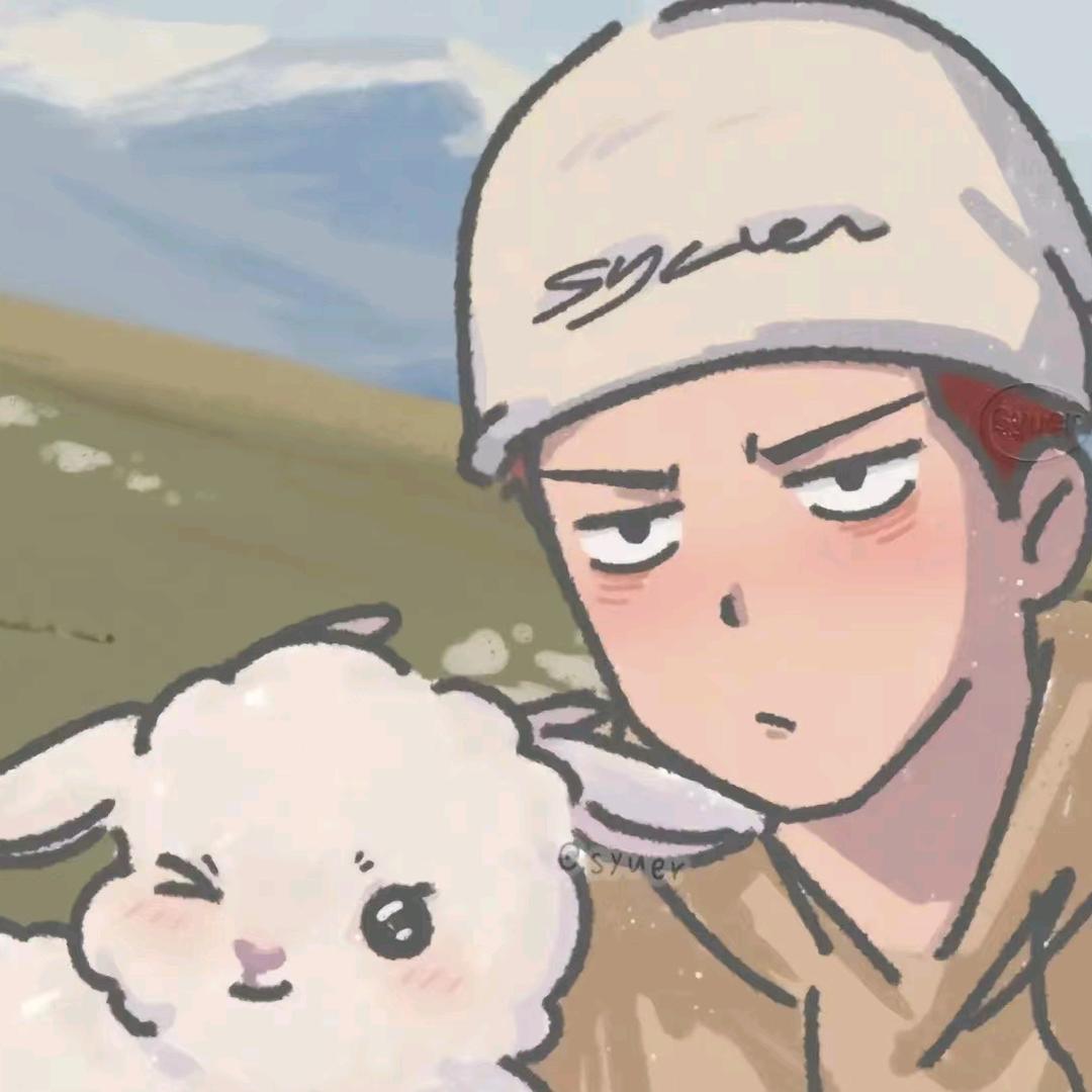 懒猫