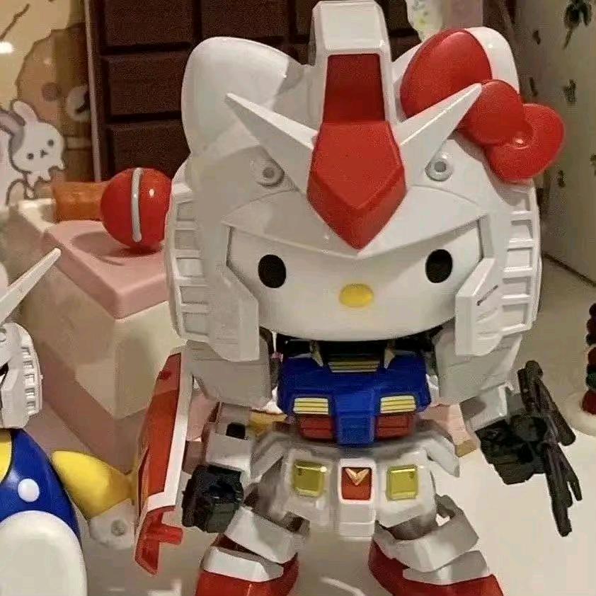 🌈木木夕ヾ🥕