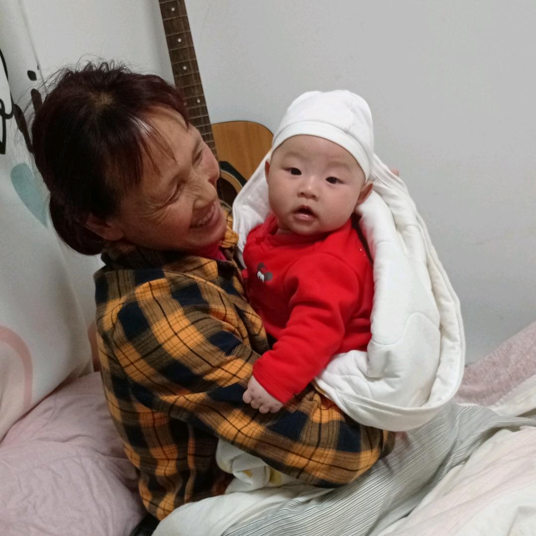 胡长云