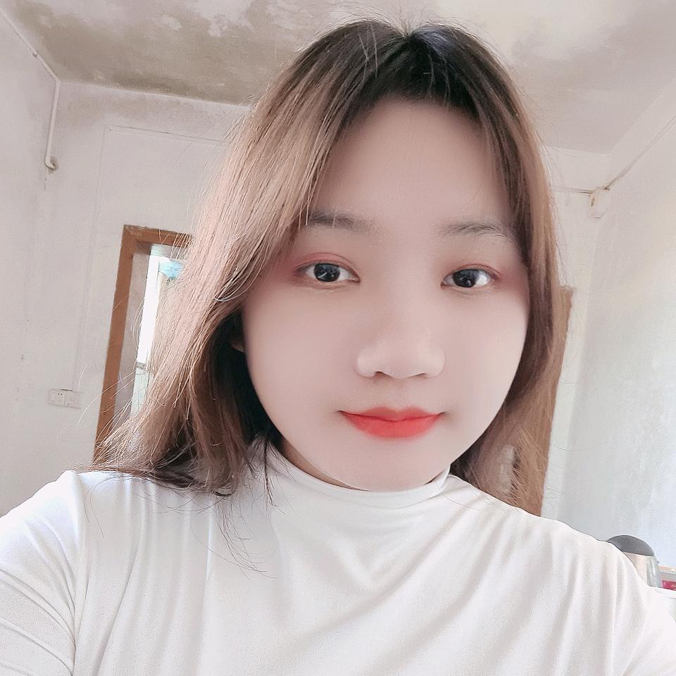 秀菇凉