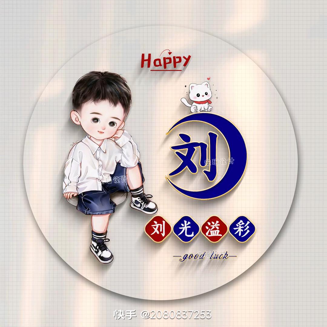 📿久居❄️孤海 💤