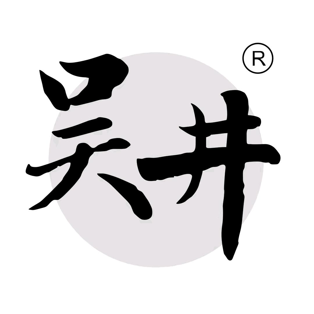 田景食用菌