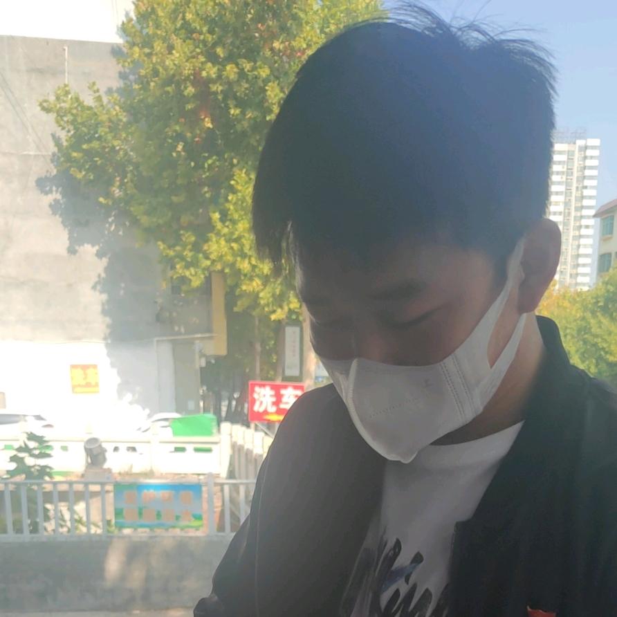 天下收藏