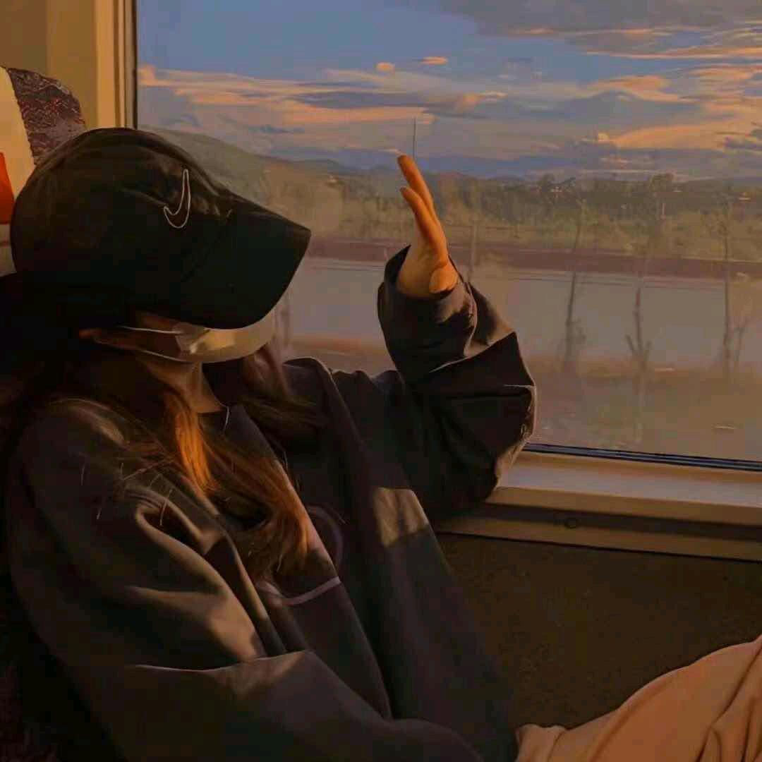 AK.