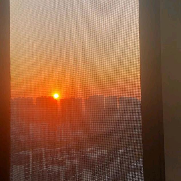 下一站幸福