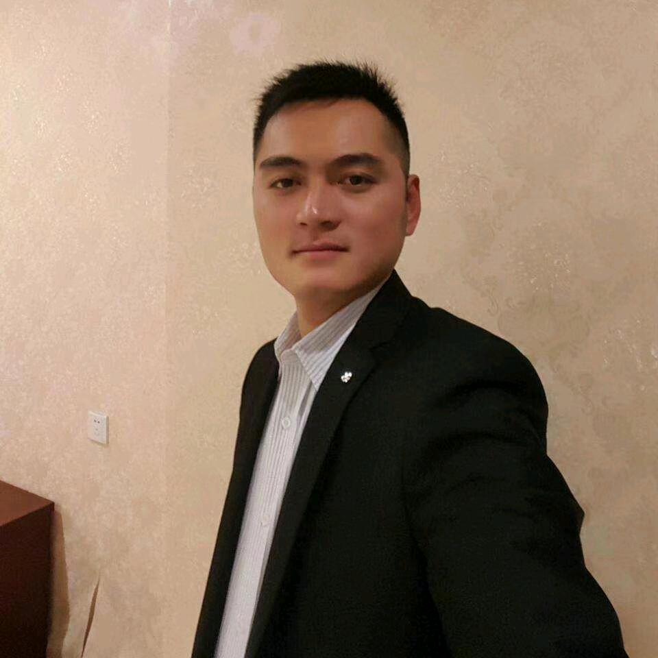 小琪全能