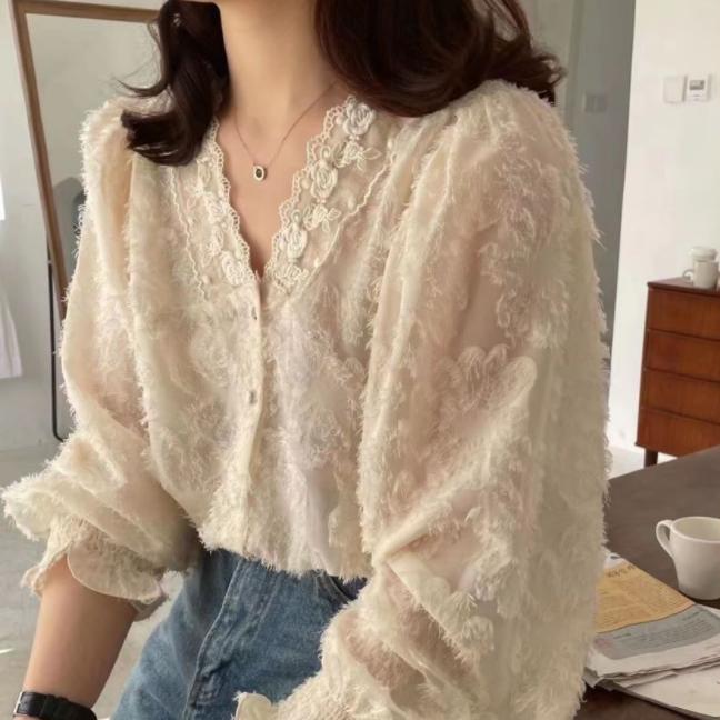 夏梵尼穿搭日记