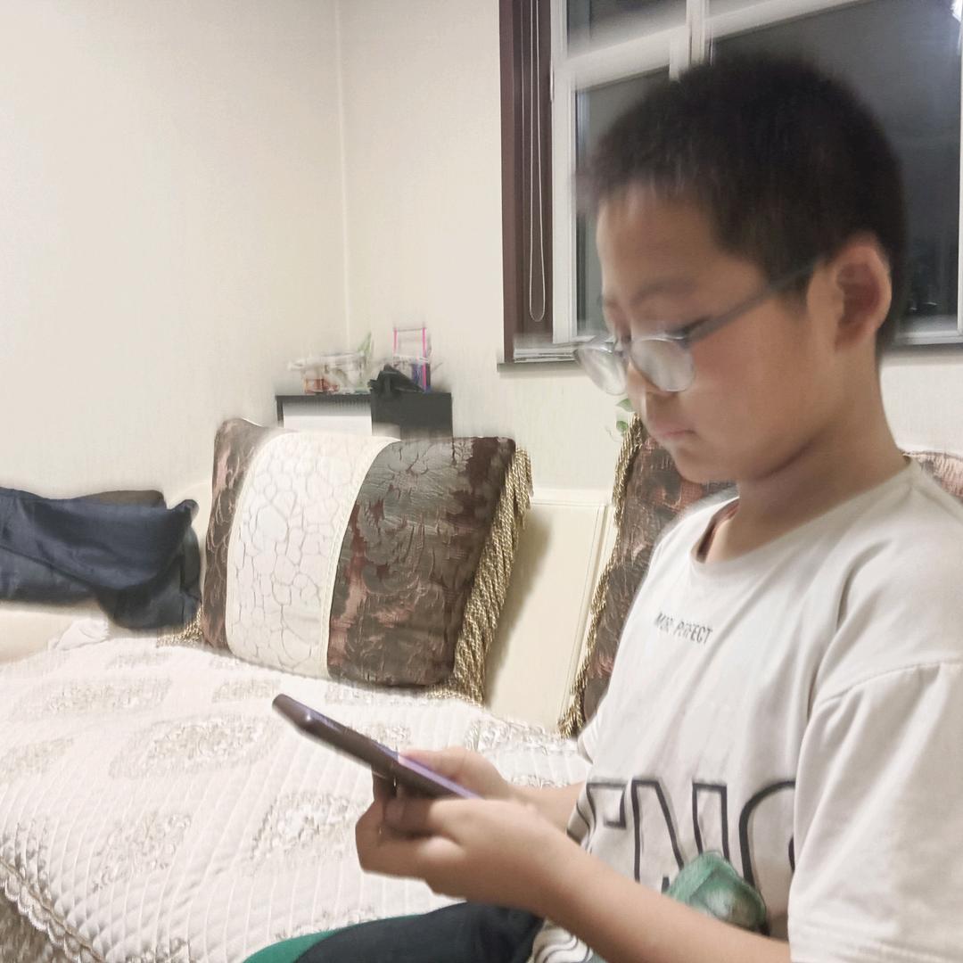 用户7266583031851