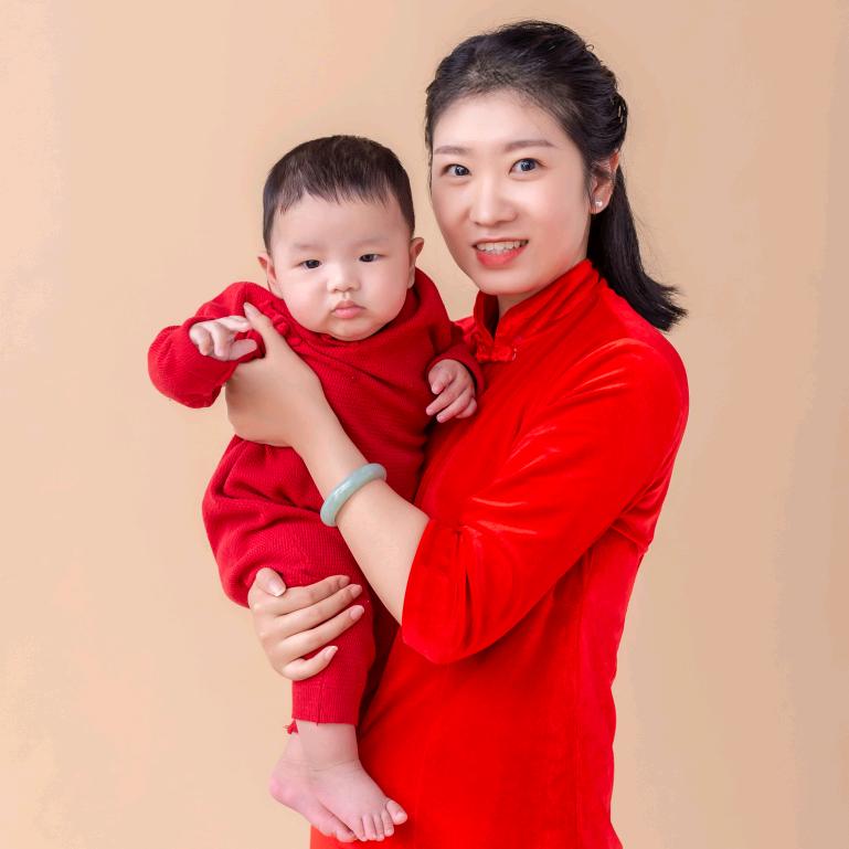 小川麻麻