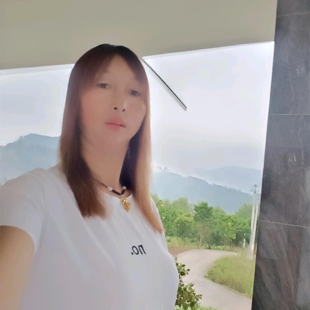 心安则好