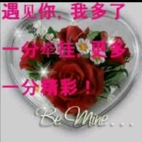 濮阳:英姐二手车