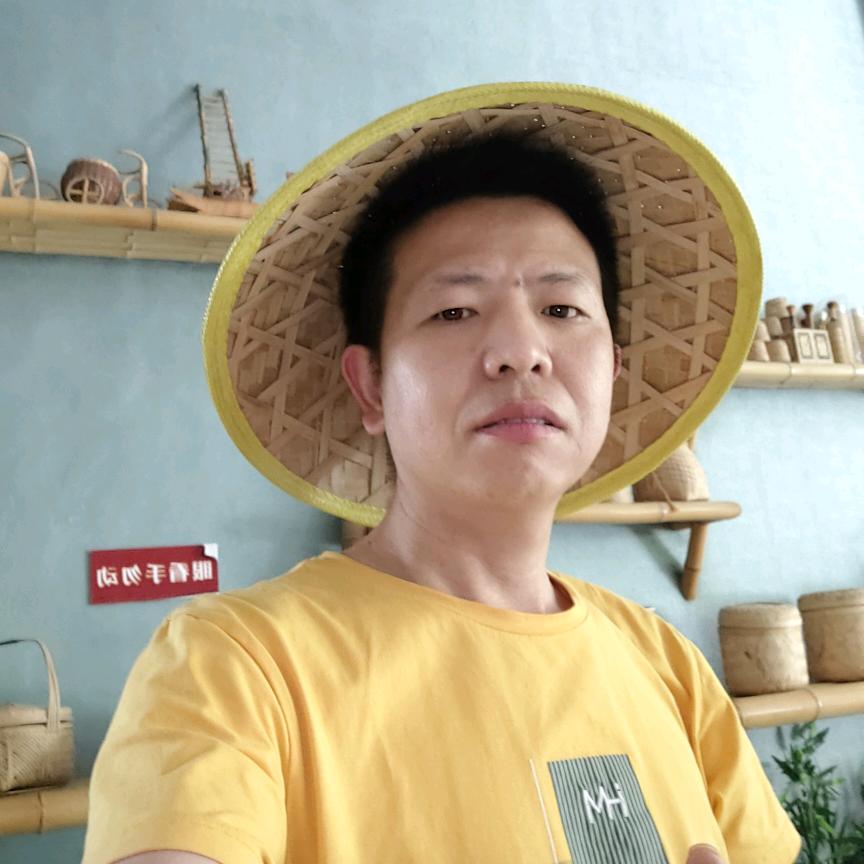 茂盛