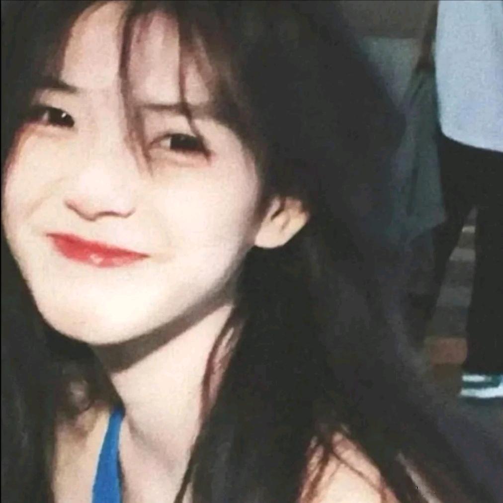 叶子子子🦈