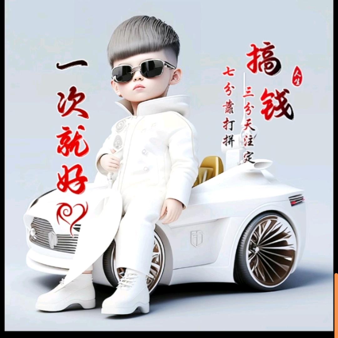 Lᵒᵛᵉᵧₒᵤ唯一໌°ꦿ⁵²º᭄