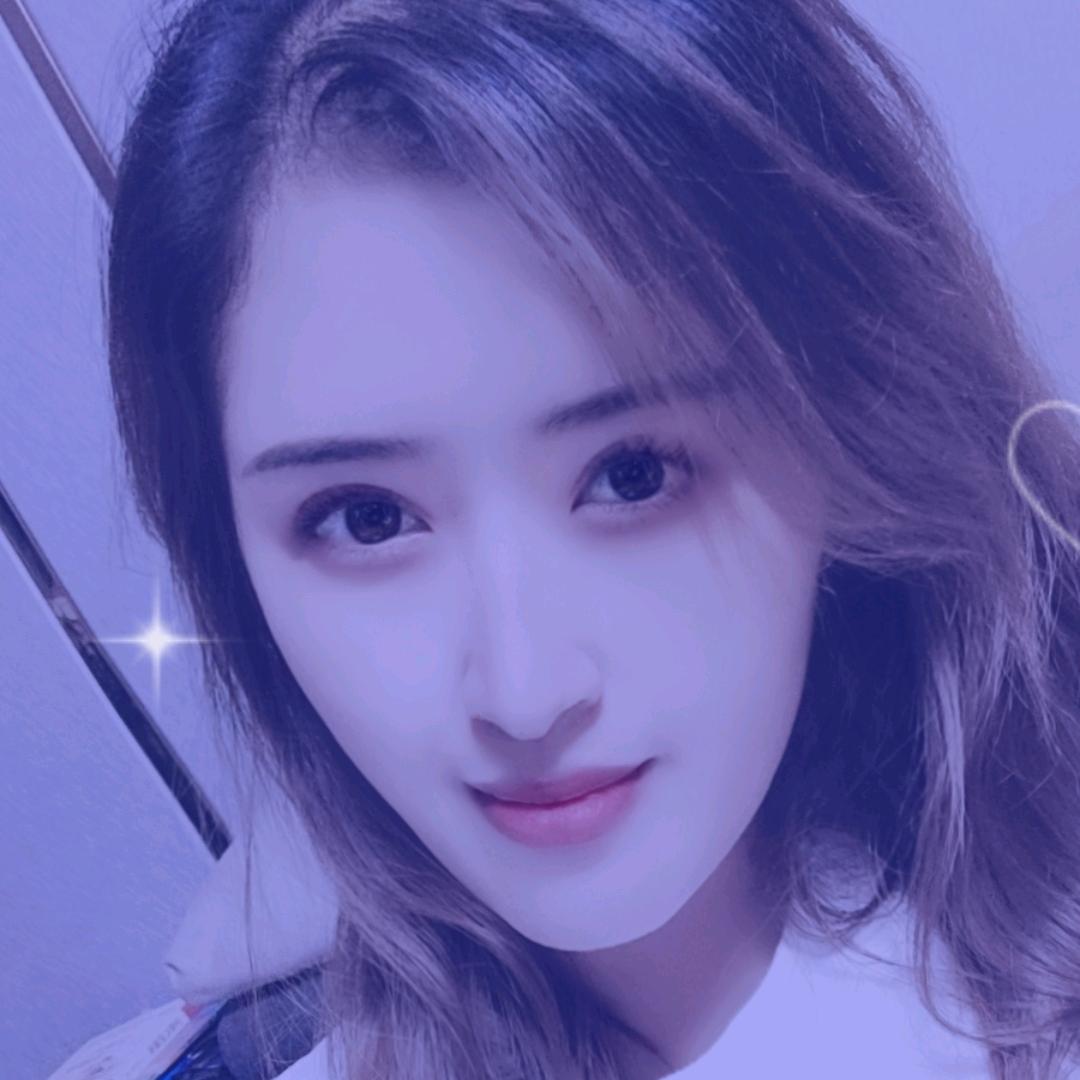 ✨佩佩❤