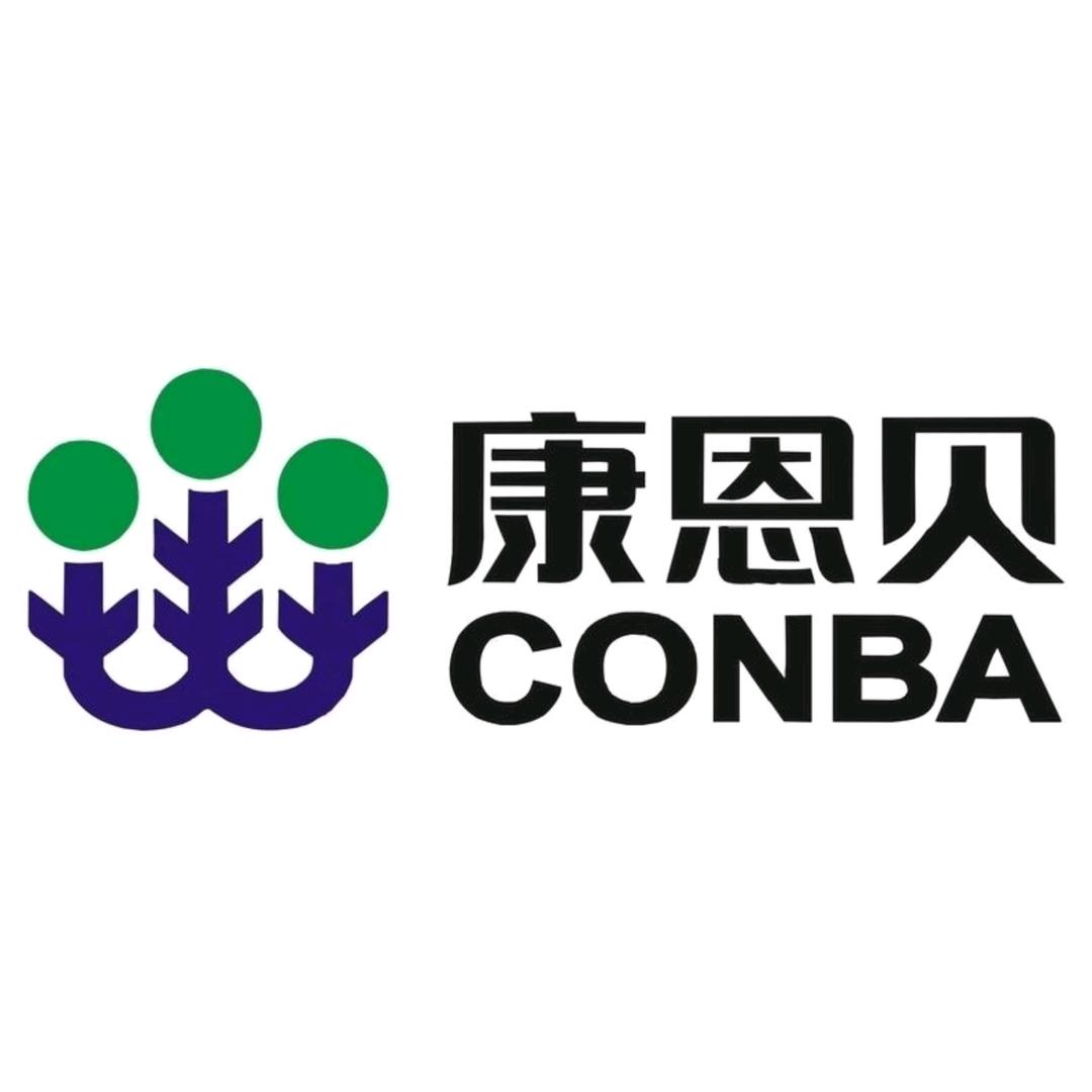 康恩贝富铁直播间