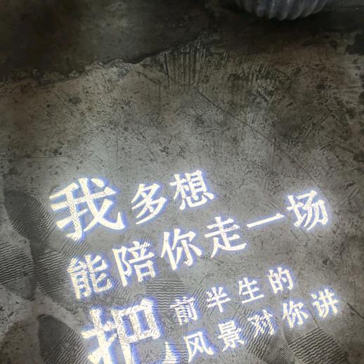 於LOLk