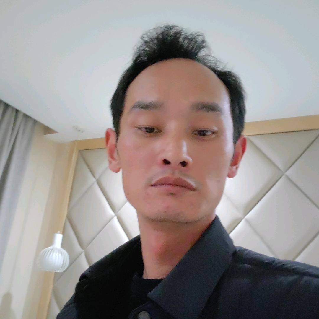 黄乐