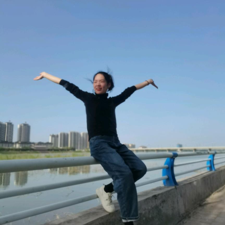 阿貞儿