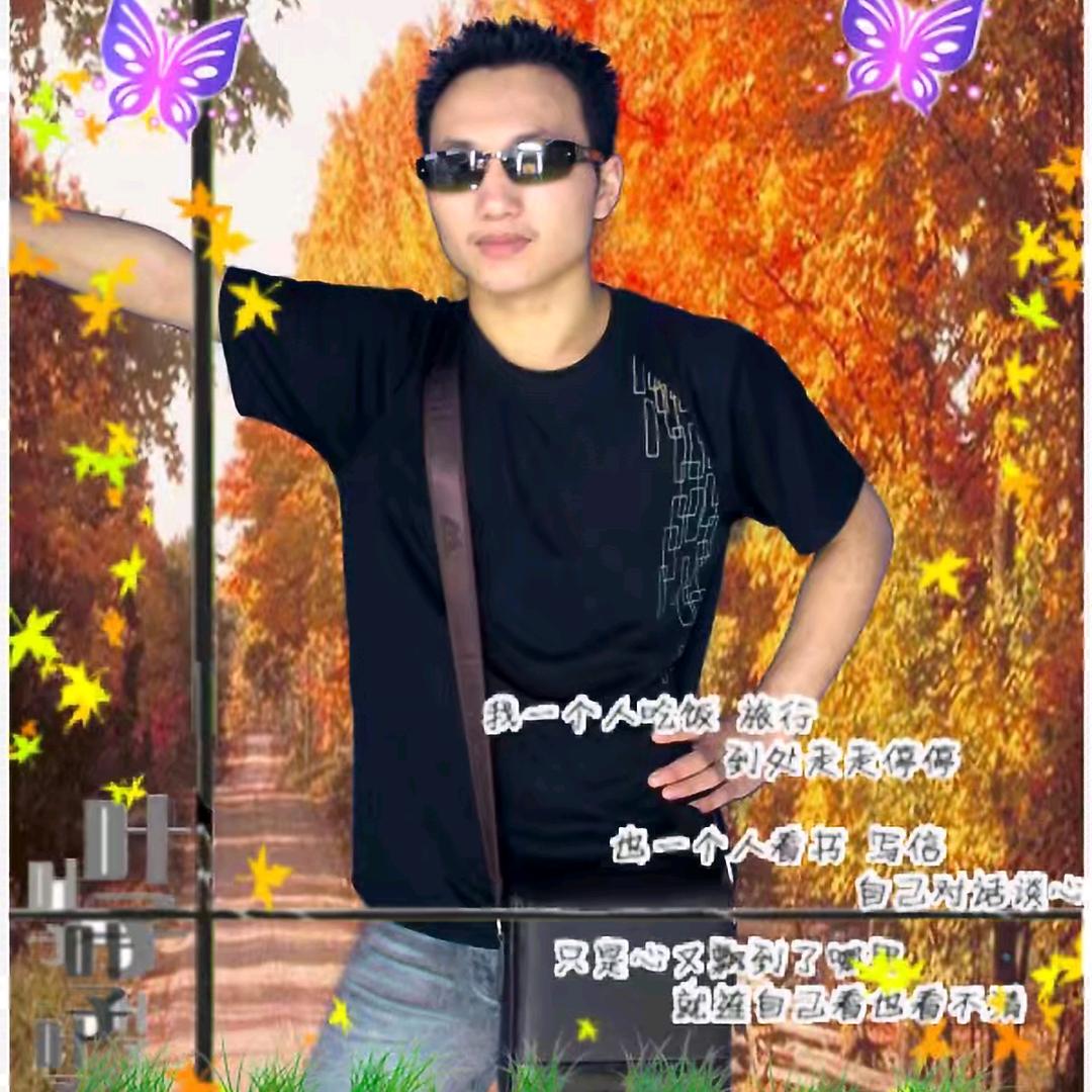 不算→_→拥有