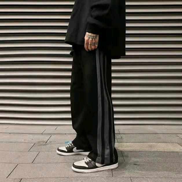 心心念念