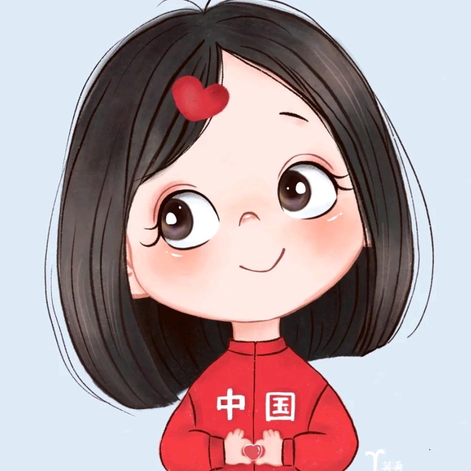 爱看风景的蕾蕊