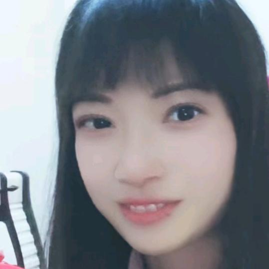 盈盈^_^（橱窗已开，欢迎选购！）