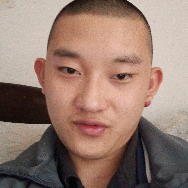 李老板刘华强帅亿高级强帅哥