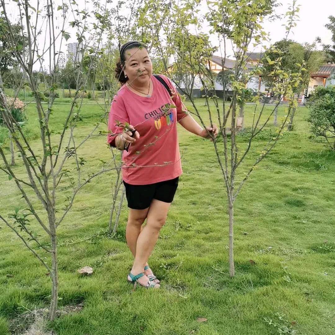 ℒℴѵℯ阿莲এ⁵²º᭄এ