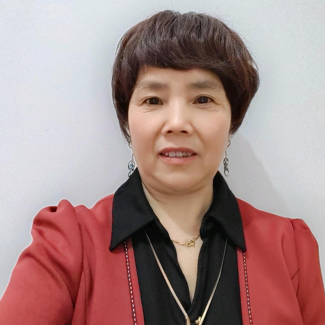 玉姐🎤(晚上7.10)